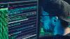 Two Karnataka men lured by fake Thailand jobs, trafficked to Myanmar cyber scam centre