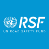 At UN, Morocco Highlights Leadership in Road Safety Thanks to HM the King's Vision