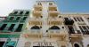 ALMA San Juan Joins Autograph Collection Hotels, Bringing Puerto Rican Hospitality to a Global Audience