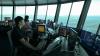 Singapore to expand air traffic control workforce by 40%, with S$20,000 sign-on bonus for new recruits