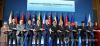 (LEAD) S. Korea, ASEAN seek to deepen partnership, expand cooperation in AI, culture sectors