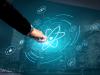 Chunghwa, Fujitsu, 1Finity to jointly develop APN, quantum technologies in Taiwan
