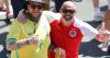 Magical World Cup shows how sports can unite people