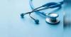 Healthcare sector delivers robust growth driven by hospital segment in FY26: EY Report