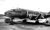 Wreck of Pan Am plane found 74 years after crash that became 'rallying cry' for aviation safety