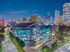 Leading Researchers and Investment Professionals Partner with SMU for Inaugural Research-Focused Forum