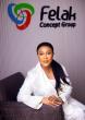 Nigerian business leader, investor speaks out, demands protection of life, respect for rule of law