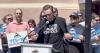 D51 leaders, educators rally behind Prop NN to bolster school funding