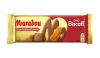Mondelēz WTR expands Marabou range with travel retail-exclusive Biscoff tablet
