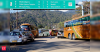 Himachal extends All India Tourist Permit vehicle lifespan to 15 years