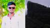 22-Year-Old Tourist Found Dead After Falling Into Naneghat Gorge; Overnight Search Hampered by Fog and Rain