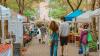 Corning’s Farmers Market offers fresh food and community