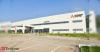 Mitsubishi Electric, Sony Semiconductor Solutions form JV to build AI vision sensor solutions
