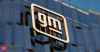 General Motors raises 2026 outlook as strong US demand offsets cost pressures