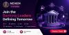 NexGen Banking Summit UK 2026 (3rd Edition)