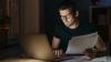 Small businesses aren’t banks: Why Australia’s 60-day payment cycle needs a reset
