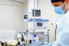 Trump-Voting Towns Fear Deadly Delays After Rural Hospitals Close and Emergency Care Moves Farther Away