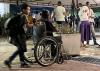 Why Colombia Will Have More Older Adults Than Children by 2036