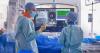 Nuffield Health Hereford Hospital: private healthcare close to home