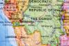 Church elder and worship leader among dead in fresh wave of attacks in eastern DRC