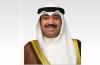 Kuwaiti, Turkish defense ministers discuss issues of mutual interest