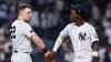 Yankees vs. Pirates doubleheader today: Time, TV and forecast