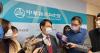 CIER raises Taiwan's 2026 GDP growth forecast to 10.35%