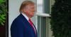 Trump prepares new tariffs for 60 countries: the EU faces another surcharge of 10%