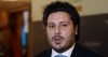 Montenegro investigates citizenship grant to Kosovo businessman