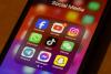 France Approves Social Media Ban for Under-15s Starting in 2027