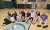 DeSales students, staff serve in New Orleans