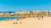 Spain to introduce strict new ban across beaches and public spaces with fines up to £511