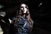Chelsea Wolfe announces new album “The Dark” – reveals new single with official video “Cold”