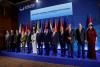 Canada FM urges Middle East de-escalation, calls South China Sea confrontation 'troubling'