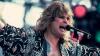 Ozzy Osbourne's health battles and wildest stunts – bats, snorting ants and quad bike mishap