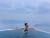 I Visited Switzerland & Realized I've Been Doing Wellness All Wrong