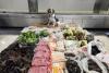 US sniffer dog finds dead monitor lizard in luggage from Thailand