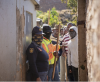 Xenophobia: what the government should have done – and can still do