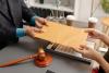 The Hidden Legal Risks in Your Hiring Process That Most HR Teams Overlook