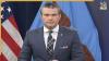 How much did Iran war cost US? US Defence Secretary Pete Hegseth reveals shocking number, reveals Washington had to spend Rs…