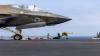 U.S. Military Continues Airstrikes on Iran for 11th Consecutive Night