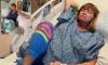 RHOC star Jeana Keough suffers devastating health setback amid tongue cancer battle