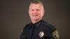 Mount Dora Police Chief Gibson says he's going to retire