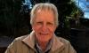 Joburg police search for missing pensioner  