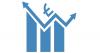 Inflation down as retailers hold back cost of living pressures