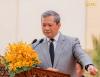 Government Readies Additional Spending to Ease Inflation Amid Economic Pressures