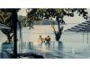 More Ways for Canadians to Travel, Earn and Be Rewarded: American Express and ALL Accor Announce Global Partnership