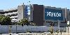 Pepkor acquires controlling stake in R21.3bn fintech business