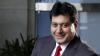 India Mortgage Guarantee Corp appoints financial services veteran Rajesh Sud on its board