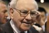 Warren Buffett Reveals He Was Behind Berkshire's Decision to Invest in Alphabet